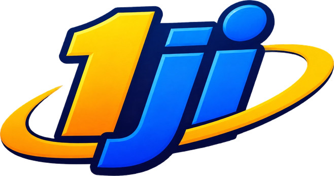 1ji